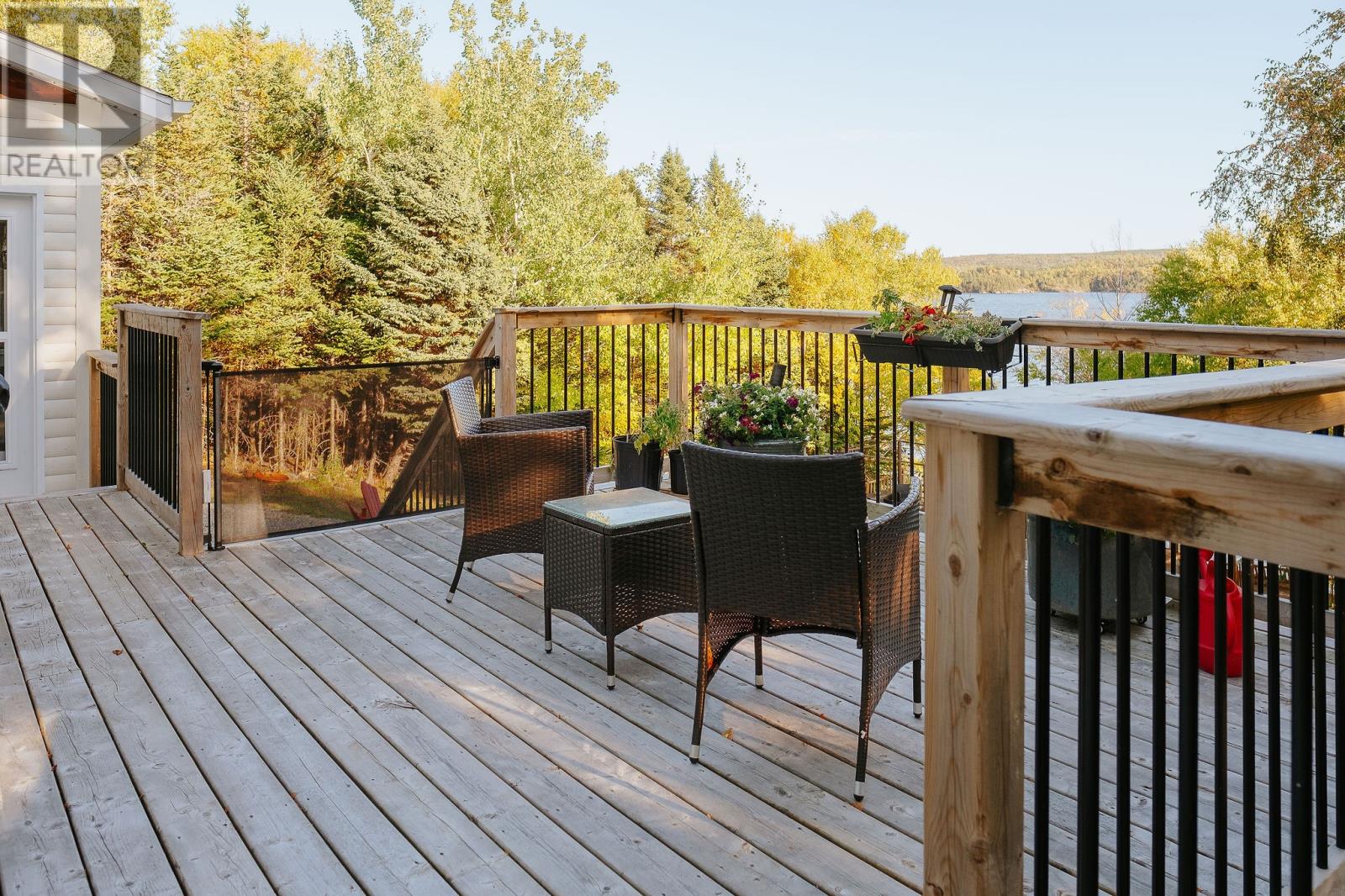 14 Tuxedo Road, Square Pond, Newfoundland & Labrador A0G 1C0 - Photo 39 - 1295391