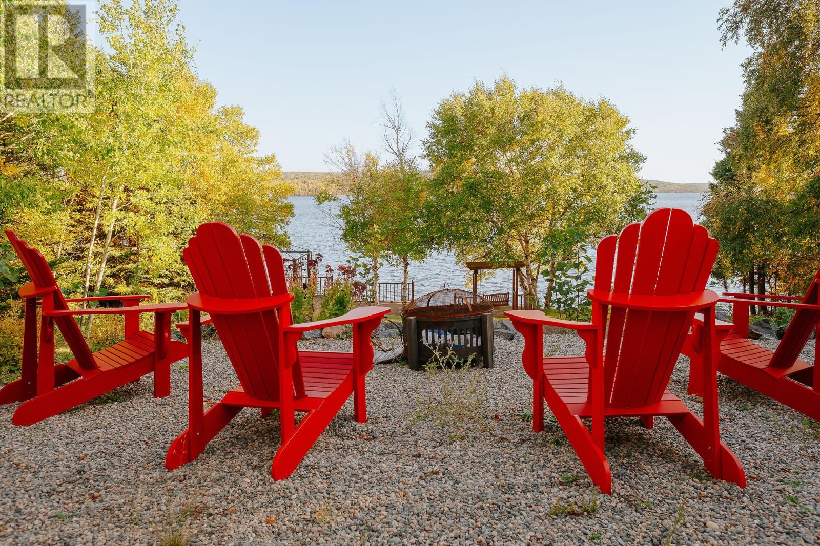 14 Tuxedo Road, Square Pond, Newfoundland & Labrador A0G 1C0 - Photo 40 - 1295391