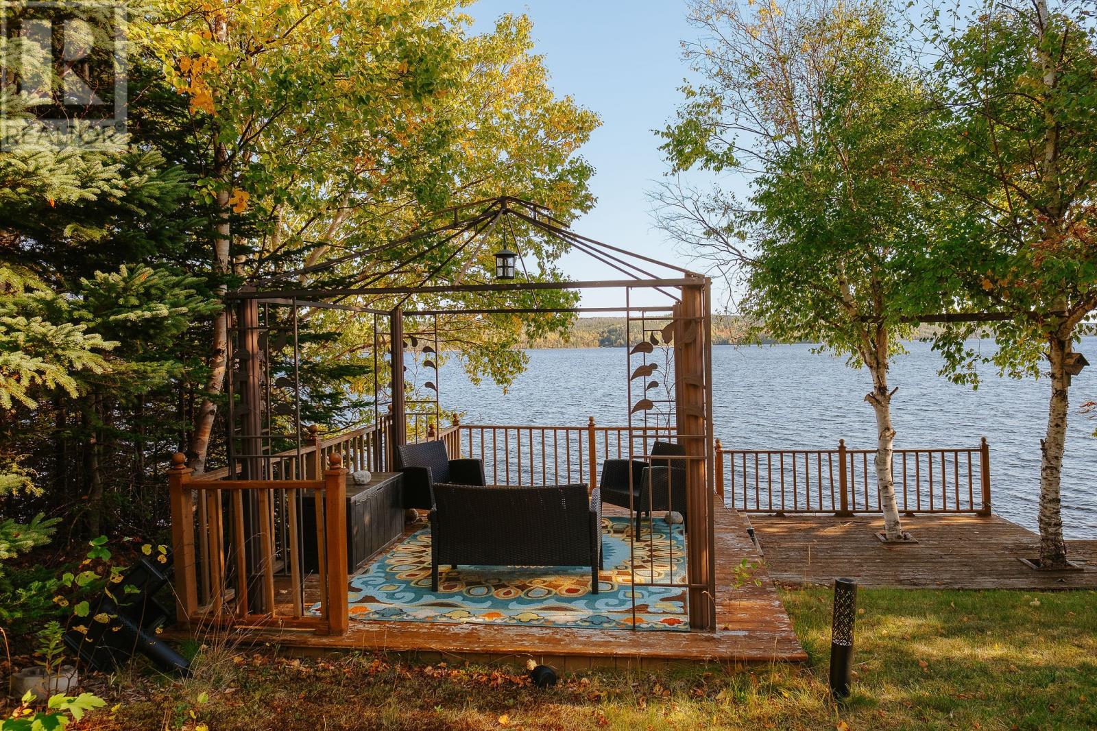 14 Tuxedo Road, Square Pond, Newfoundland & Labrador A0G 1C0 - Photo 42 - 1295391