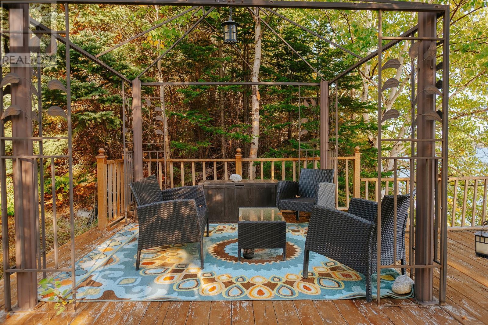 14 Tuxedo Road, Square Pond, Newfoundland & Labrador A0G 1C0 - Photo 43 - 1295391