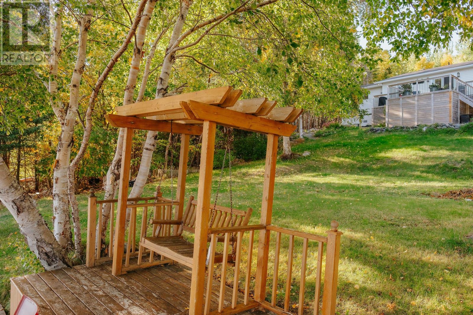 14 Tuxedo Road, Square Pond, Newfoundland & Labrador A0G 1C0 - Photo 44 - 1295391