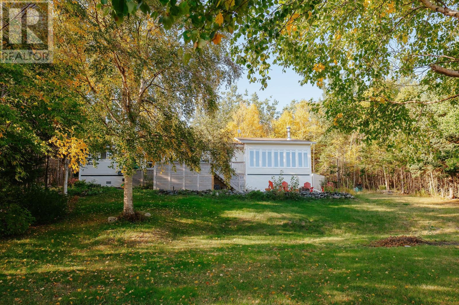 14 Tuxedo Road, Square Pond, Newfoundland & Labrador A0G 1C0 - Photo 45 - 1295391