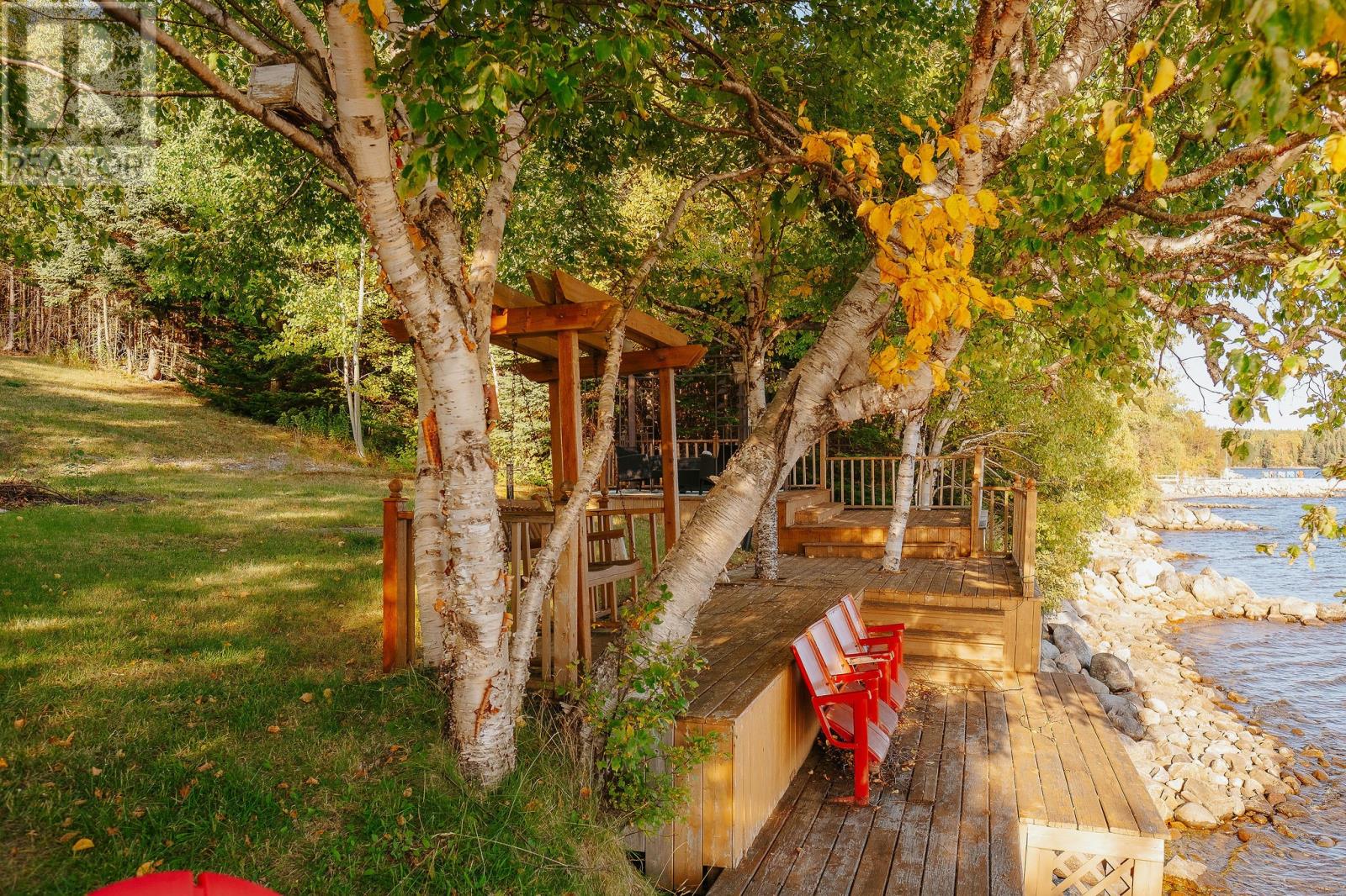 14 Tuxedo Road, Square Pond, Newfoundland & Labrador A0G 1C0 - Photo 46 - 1295391