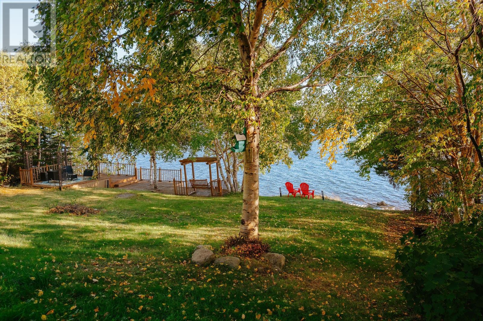 14 Tuxedo Road, Square Pond, Newfoundland & Labrador A0G 1C0 - Photo 47 - 1295391