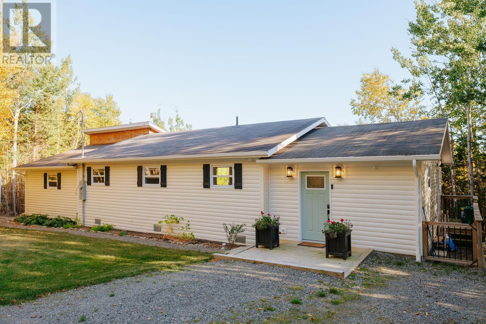 14 Tuxedo Road, Square Pond, Newfoundland & Labrador A0G 1C0 - Photo 48 - 1295391