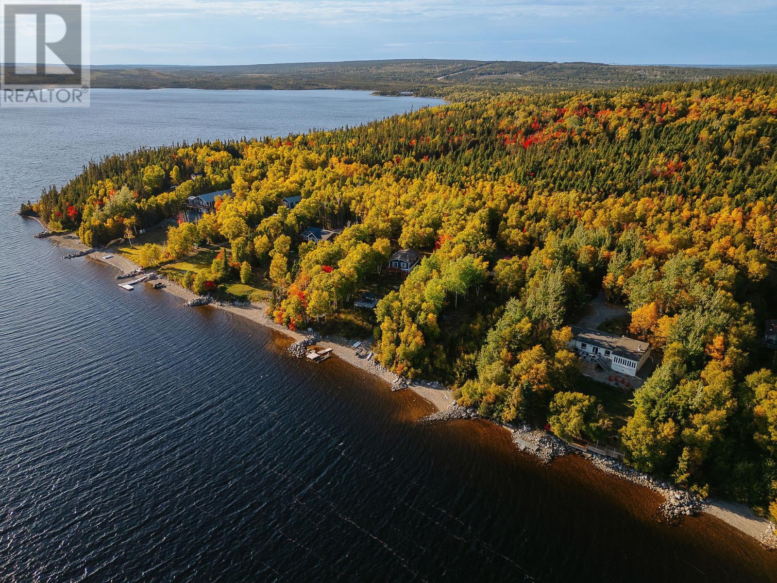 14 Tuxedo Road, Square Pond, Newfoundland & Labrador A0G 1C0 - Photo 5 - 1295391