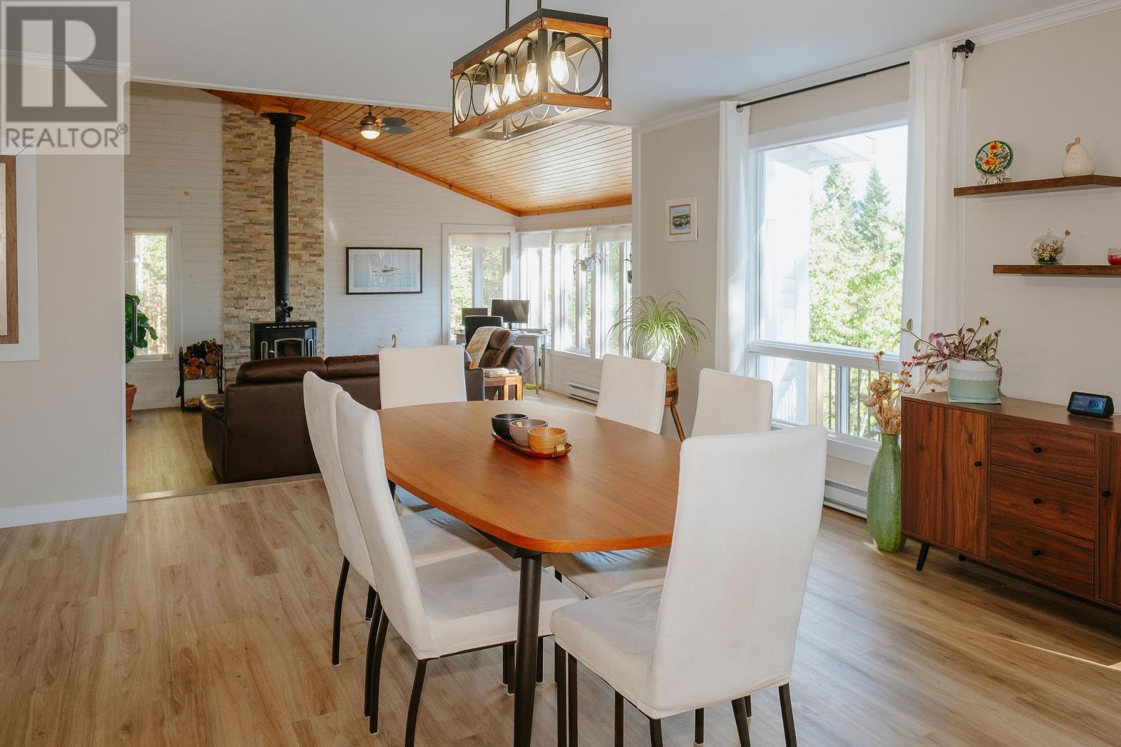 14 Tuxedo Road, Square Pond, Newfoundland & Labrador A0G 1C0 - Photo 8 - 1295391