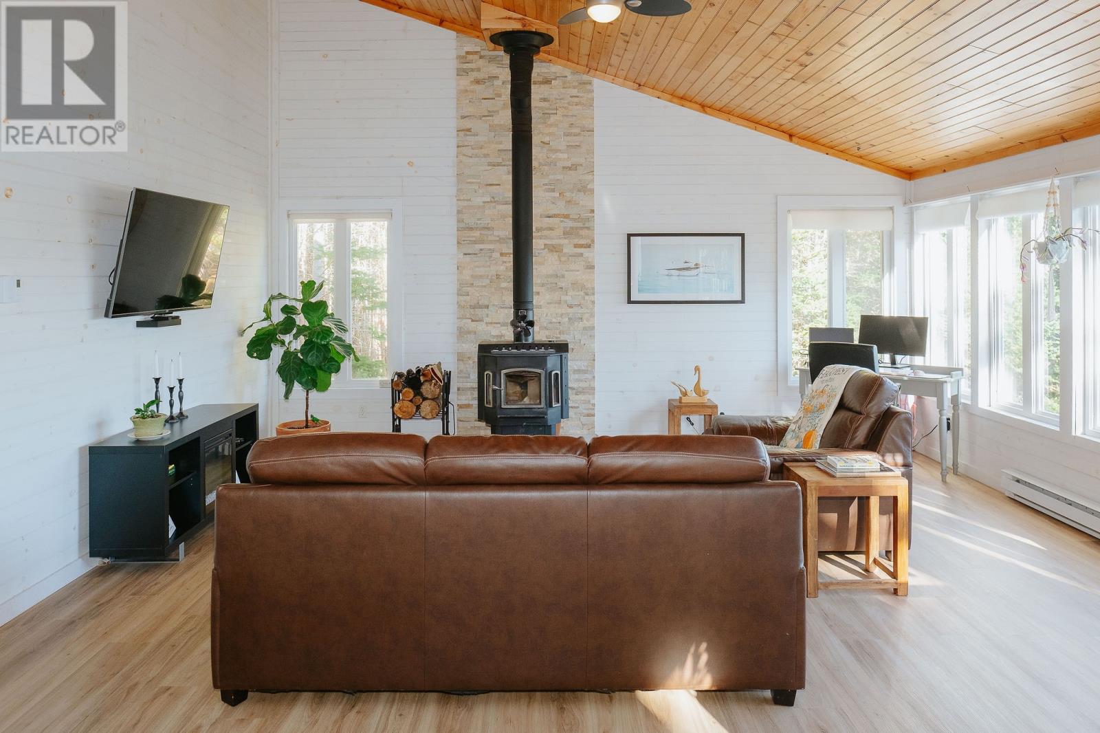 14 Tuxedo Road, Square Pond, Newfoundland & Labrador A0G 1C0 - Photo 9 - 1295391