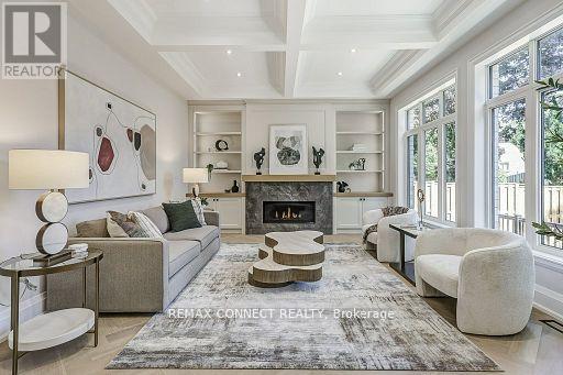 393 Rosebank Road, Pickering, Ontario  L1W 2N3 - Photo 16 - E12903084