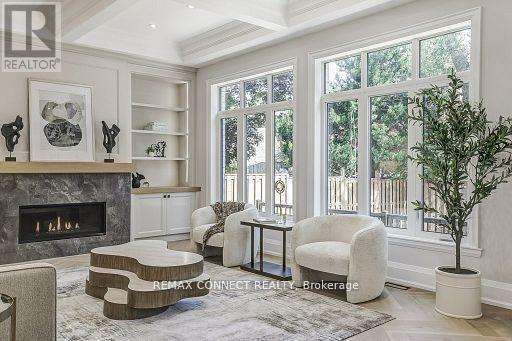 393 Rosebank Road, Pickering, Ontario  L1W 2N3 - Photo 17 - E12903084