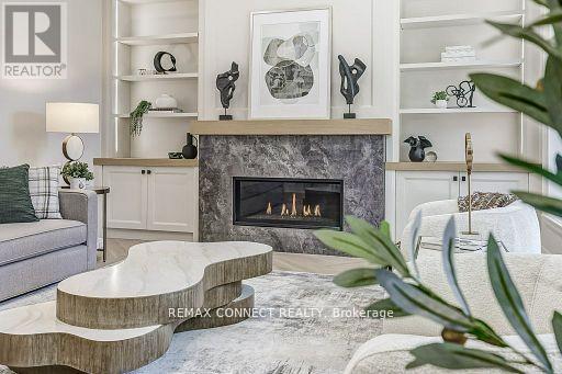 393 Rosebank Road, Pickering, Ontario  L1W 2N3 - Photo 18 - E12903084