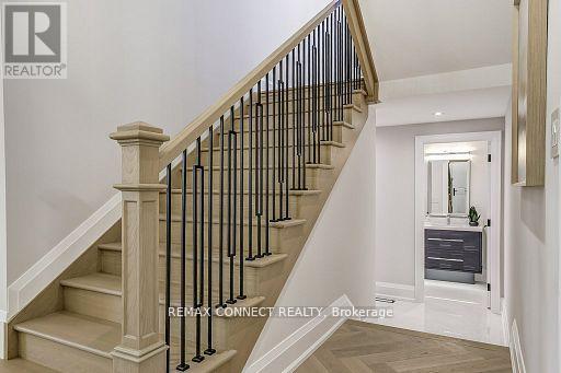 393 Rosebank Road, Pickering, Ontario  L1W 2N3 - Photo 19 - E12903084