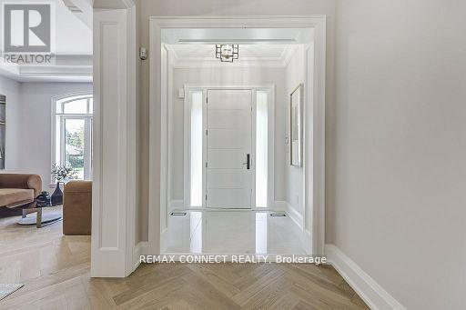 393 Rosebank Road, Pickering, Ontario  L1W 2N3 - Photo 2 - E12903084