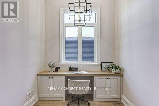 393 Rosebank Road, Pickering, Ontario  L1W 2N3 - Photo 22 - E12903084