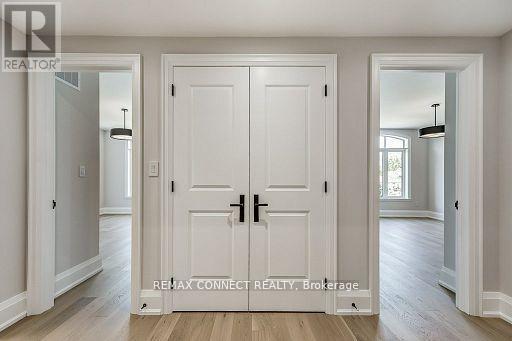 393 Rosebank Road, Pickering, Ontario  L1W 2N3 - Photo 24 - E12903084