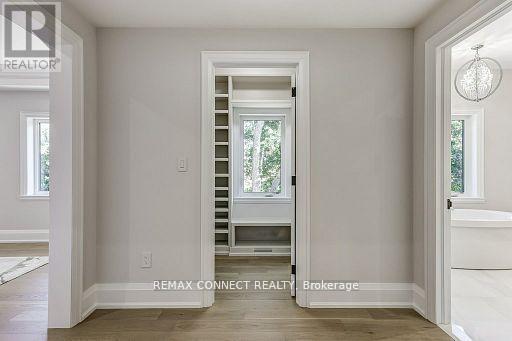 393 Rosebank Road, Pickering, Ontario  L1W 2N3 - Photo 28 - E12903084