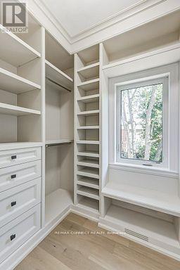 393 Rosebank Road, Pickering, Ontario  L1W 2N3 - Photo 29 - E12903084