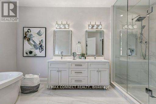 393 Rosebank Road, Pickering, Ontario  L1W 2N3 - Photo 30 - E12903084