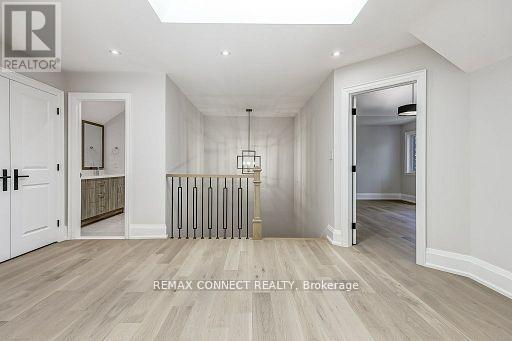 393 Rosebank Road, Pickering, Ontario  L1W 2N3 - Photo 32 - E12903084