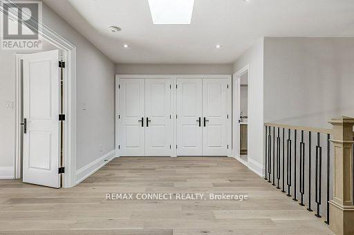 393 Rosebank Road, Pickering, Ontario  L1W 2N3 - Photo 33 - E12903084