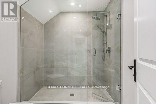 393 Rosebank Road, Pickering, Ontario  L1W 2N3 - Photo 35 - E12903084