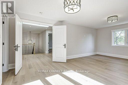 393 Rosebank Road, Pickering, Ontario  L1W 2N3 - Photo 36 - E12903084