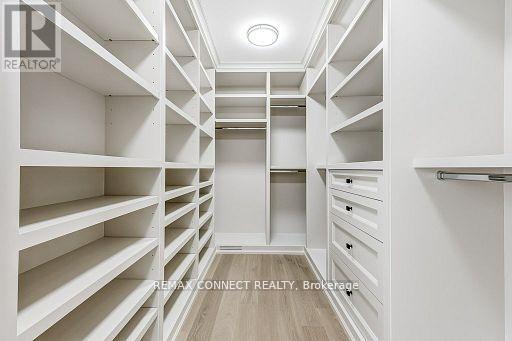 393 Rosebank Road, Pickering, Ontario  L1W 2N3 - Photo 37 - E12903084