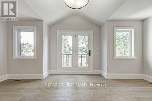 393 Rosebank Road, Pickering, Ontario  L1W 2N3 - Photo 39 - E12903084