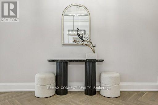 393 Rosebank Road, Pickering, Ontario  L1W 2N3 - Photo 4 - E12903084