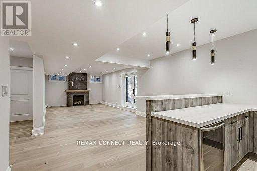 393 Rosebank Road, Pickering, Ontario  L1W 2N3 - Photo 42 - E12903084