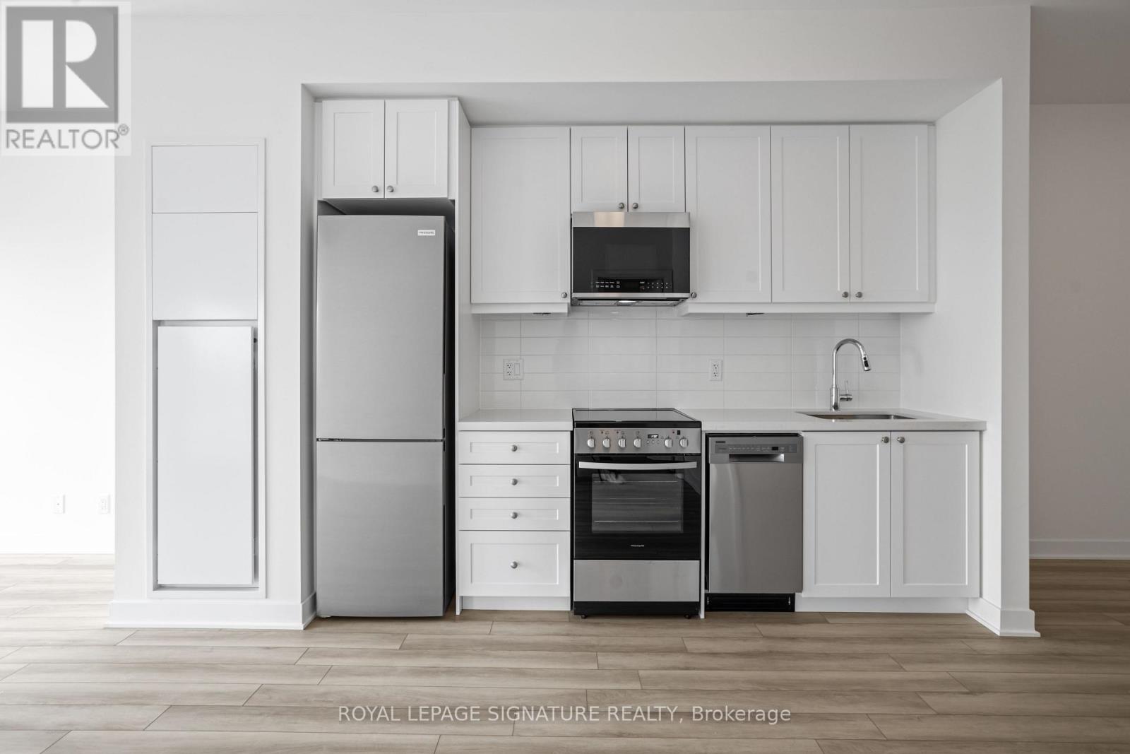 612 - 51 Clarington Boulevard, Clarington, Ontario  L1C 0A1 - Photo 10 - E12903102