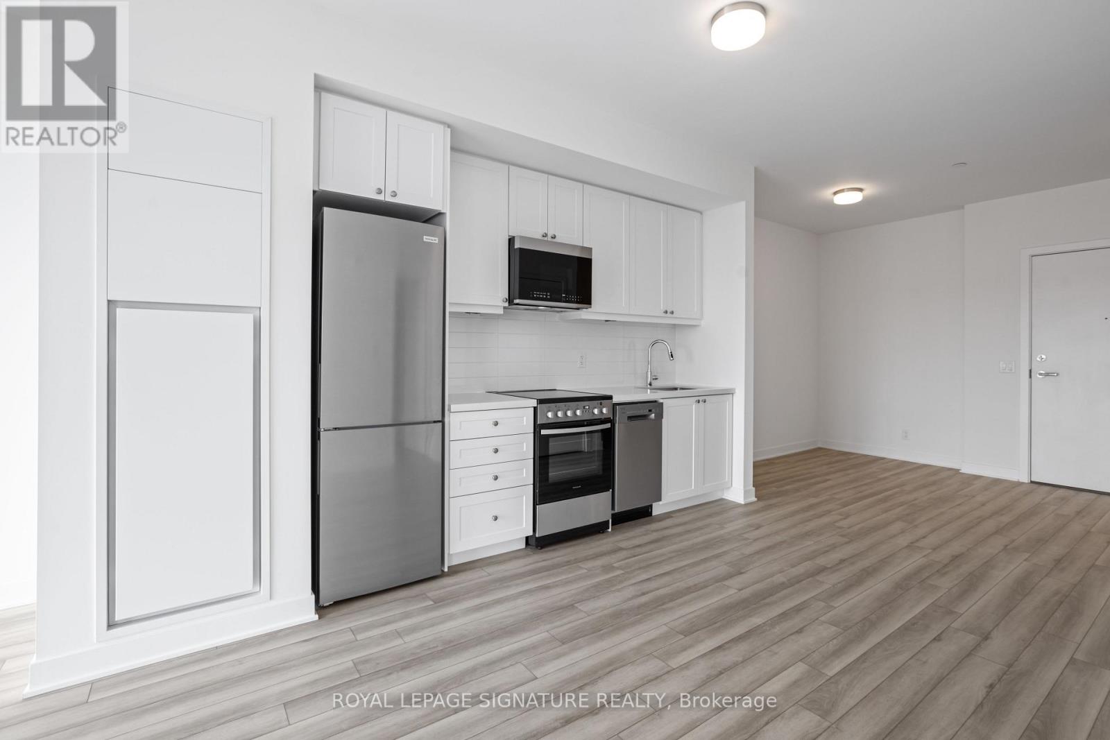 612 - 51 Clarington Boulevard, Clarington, Ontario  L1C 0A1 - Photo 11 - E12903102