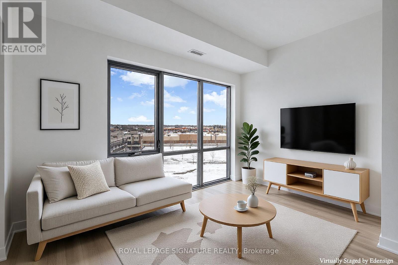 612 - 51 Clarington Boulevard, Clarington, Ontario  L1C 0A1 - Photo 13 - E12903102