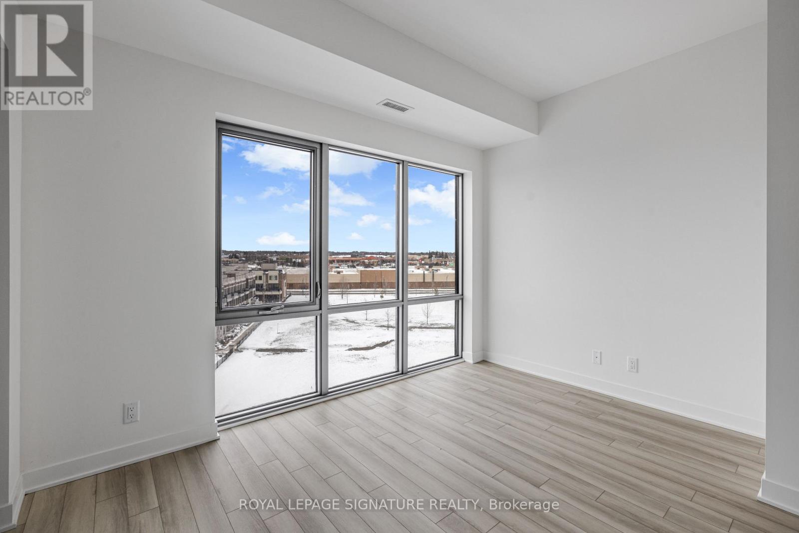 612 - 51 Clarington Boulevard, Clarington, Ontario  L1C 0A1 - Photo 14 - E12903102