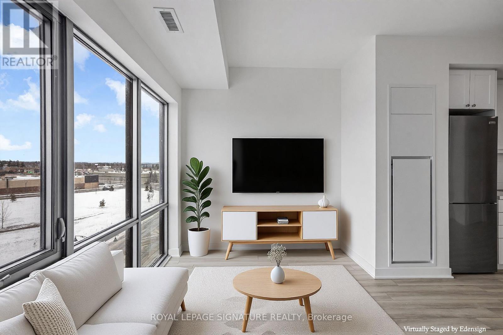 612 - 51 Clarington Boulevard, Clarington, Ontario  L1C 0A1 - Photo 15 - E12903102