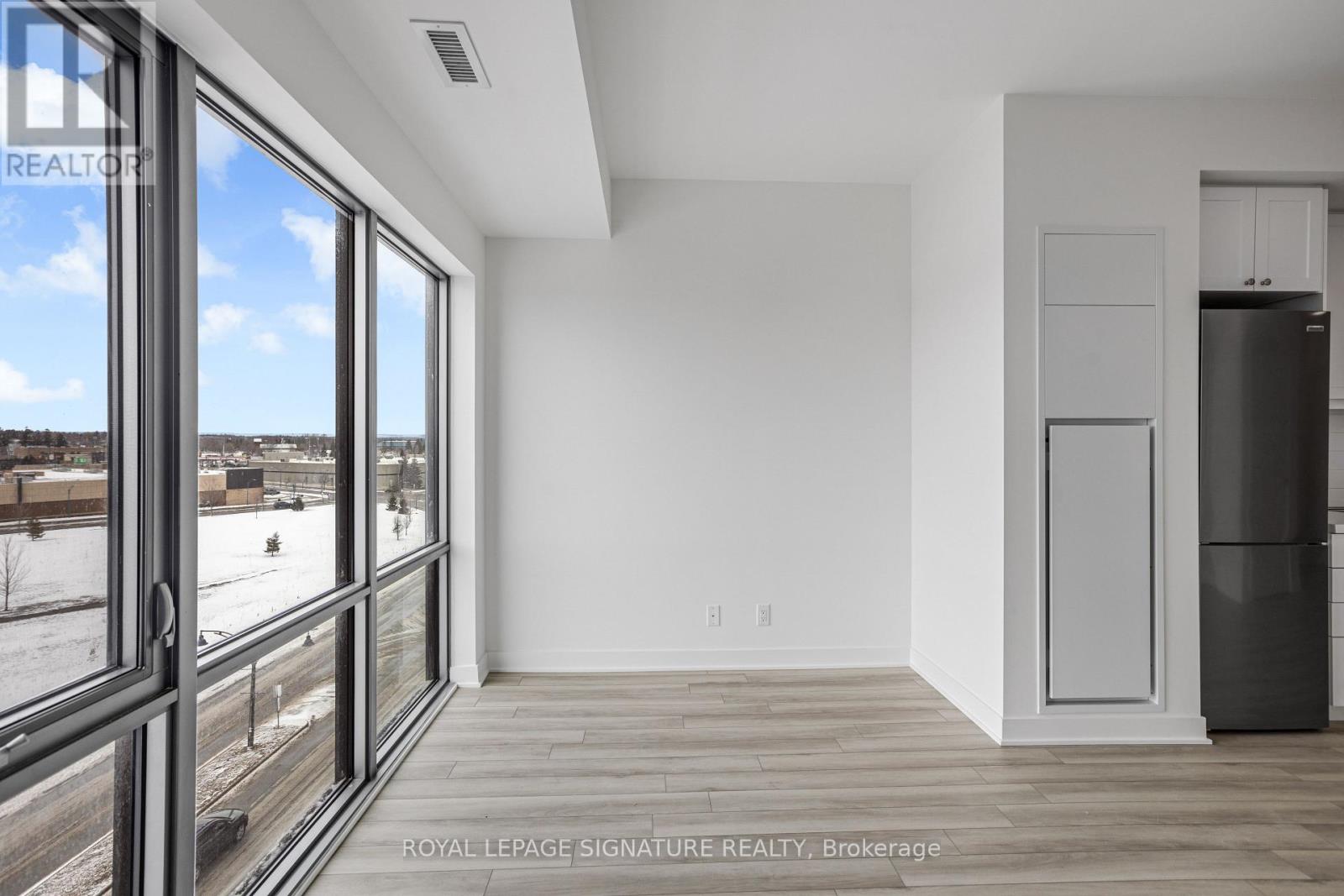 612 - 51 Clarington Boulevard, Clarington, Ontario  L1C 0A1 - Photo 16 - E12903102