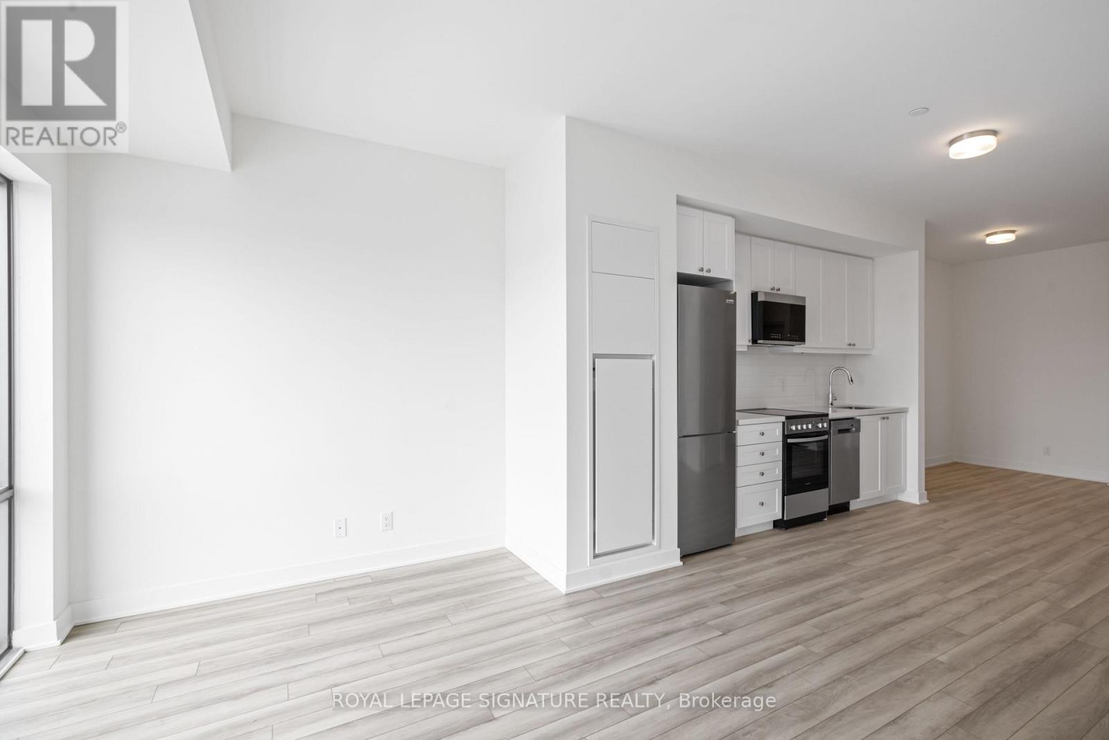 612 - 51 Clarington Boulevard, Clarington, Ontario  L1C 0A1 - Photo 17 - E12903102