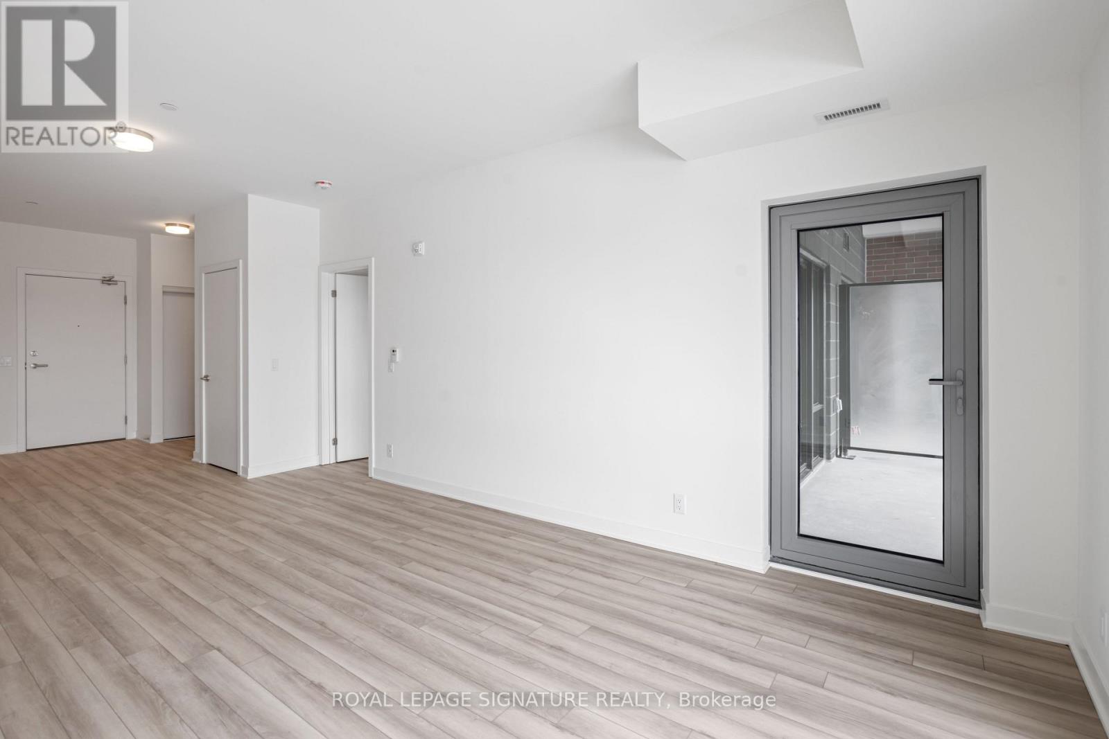 612 - 51 Clarington Boulevard, Clarington, Ontario  L1C 0A1 - Photo 18 - E12903102