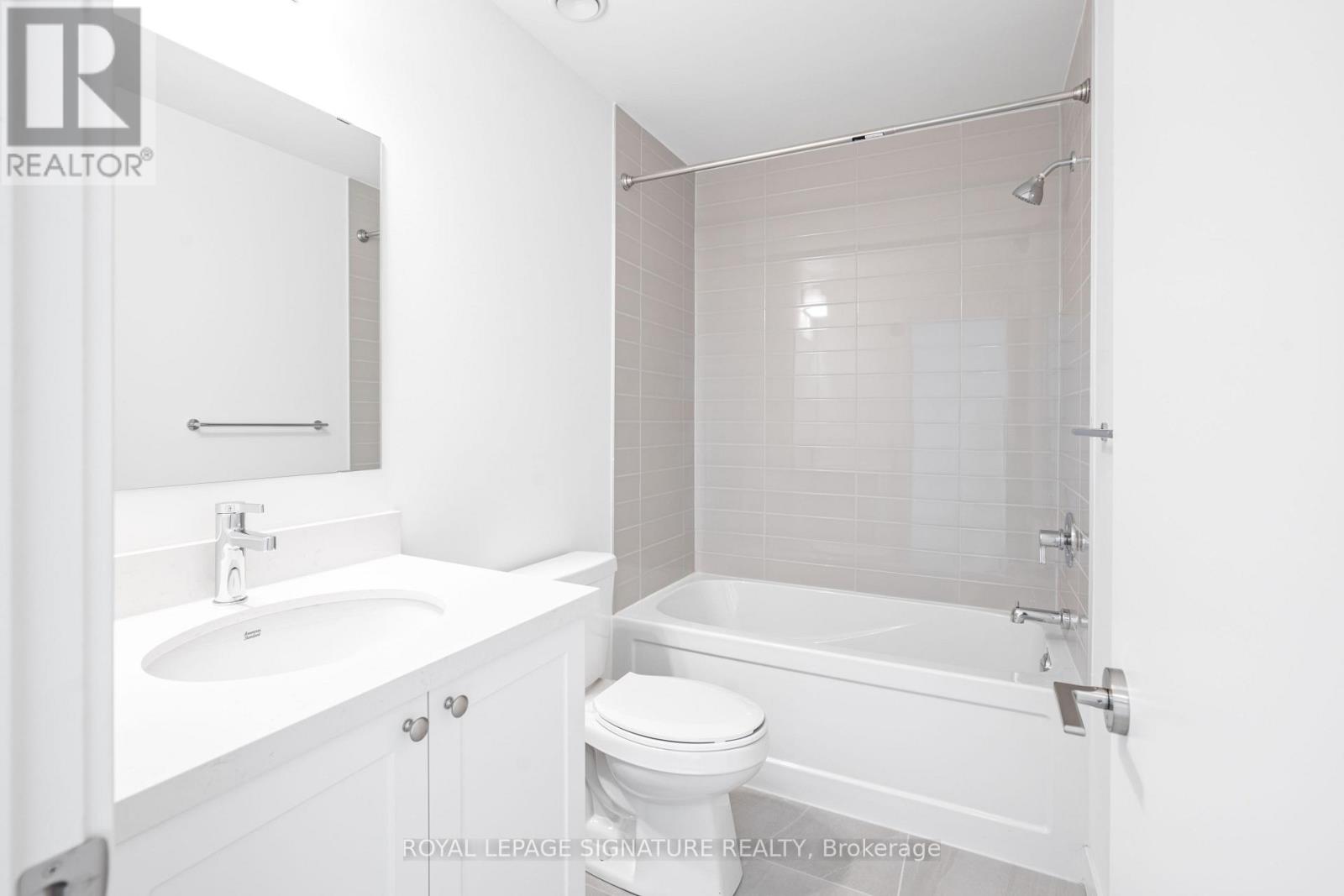 612 - 51 Clarington Boulevard, Clarington, Ontario  L1C 0A1 - Photo 19 - E12903102