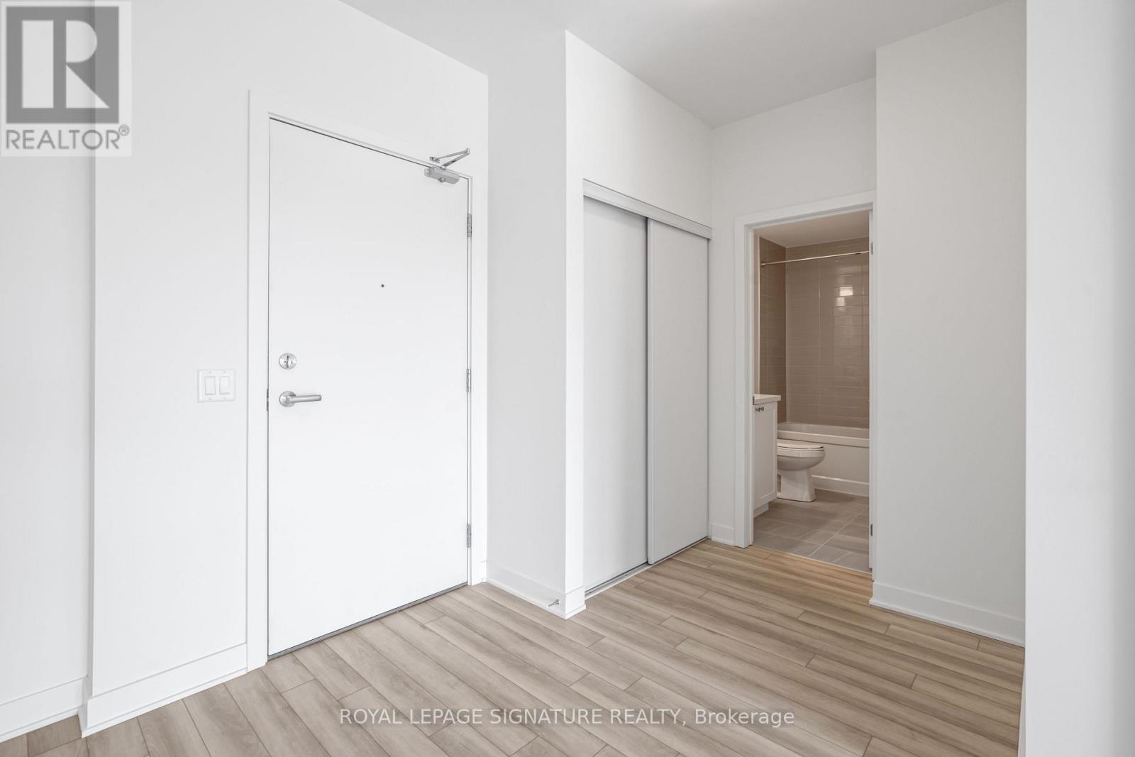 612 - 51 Clarington Boulevard, Clarington, Ontario  L1C 0A1 - Photo 2 - E12903102