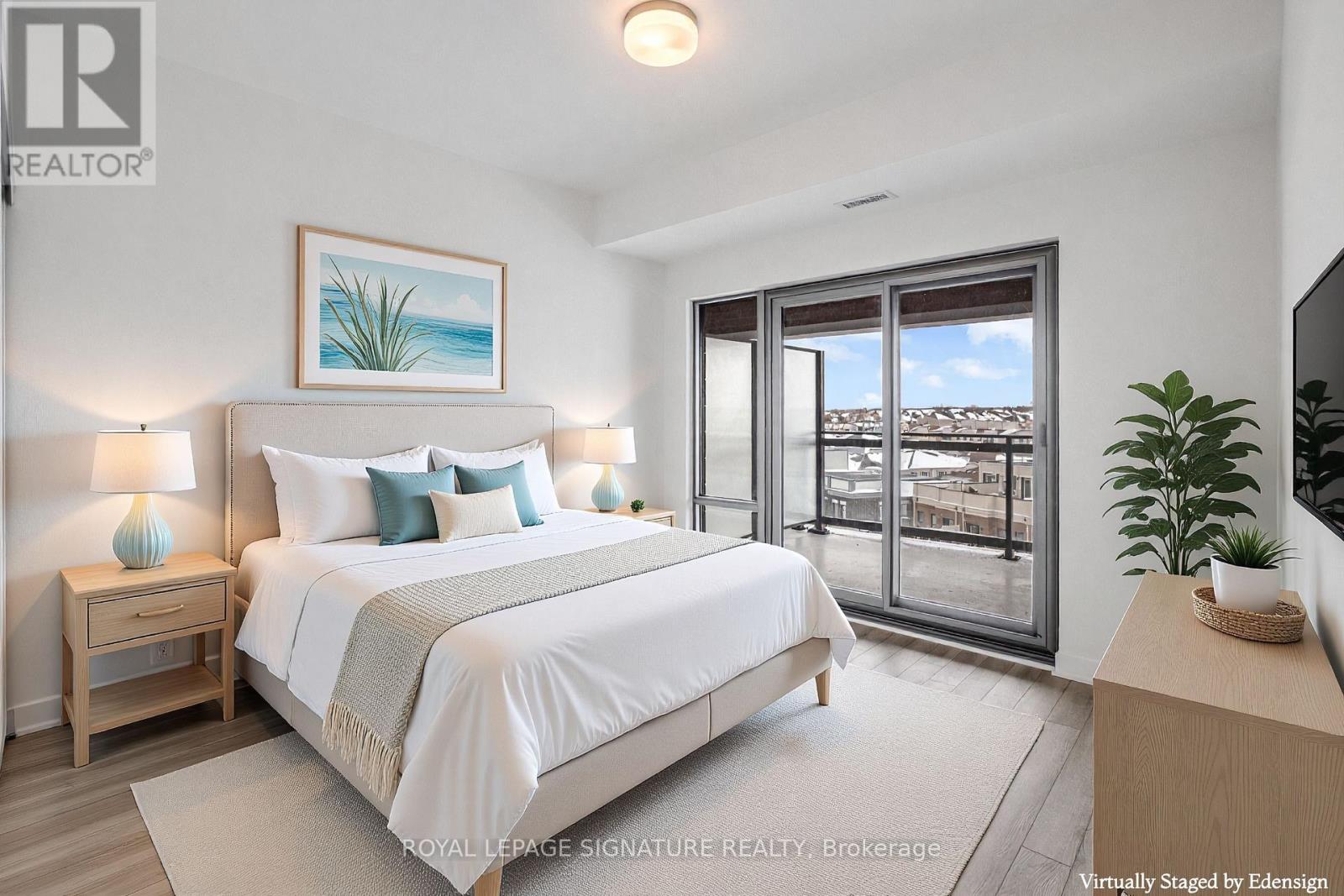 612 - 51 Clarington Boulevard, Clarington, Ontario  L1C 0A1 - Photo 20 - E12903102