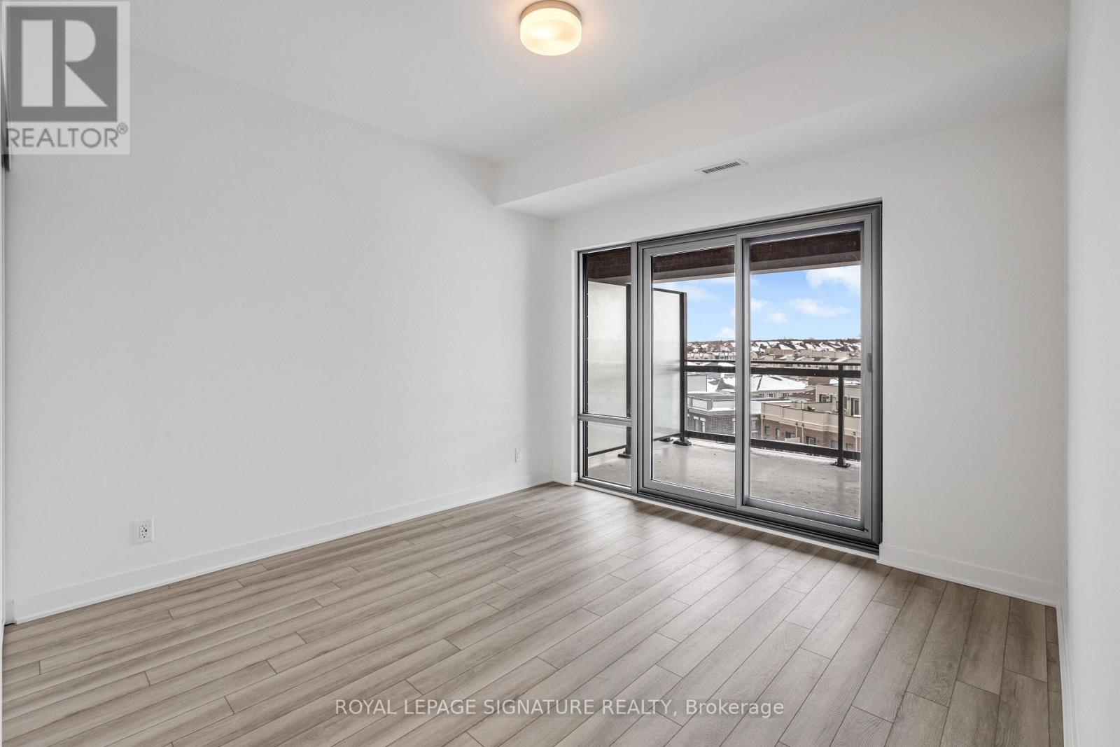 612 - 51 Clarington Boulevard, Clarington, Ontario  L1C 0A1 - Photo 21 - E12903102