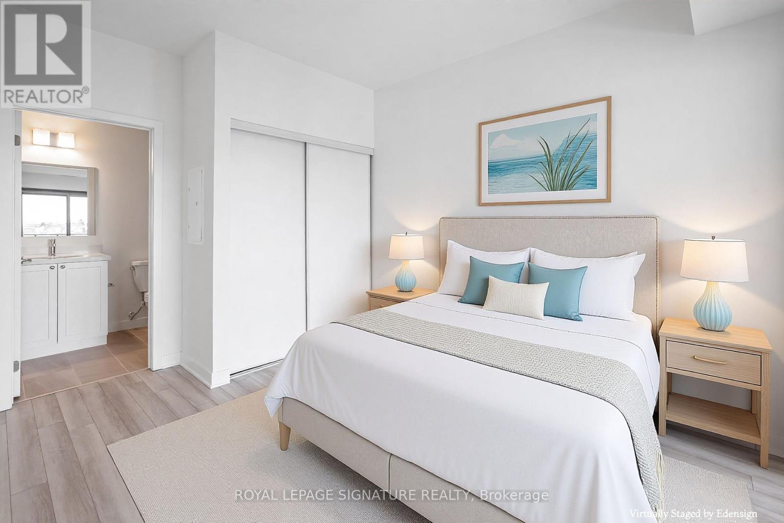 612 - 51 Clarington Boulevard, Clarington, Ontario  L1C 0A1 - Photo 22 - E12903102