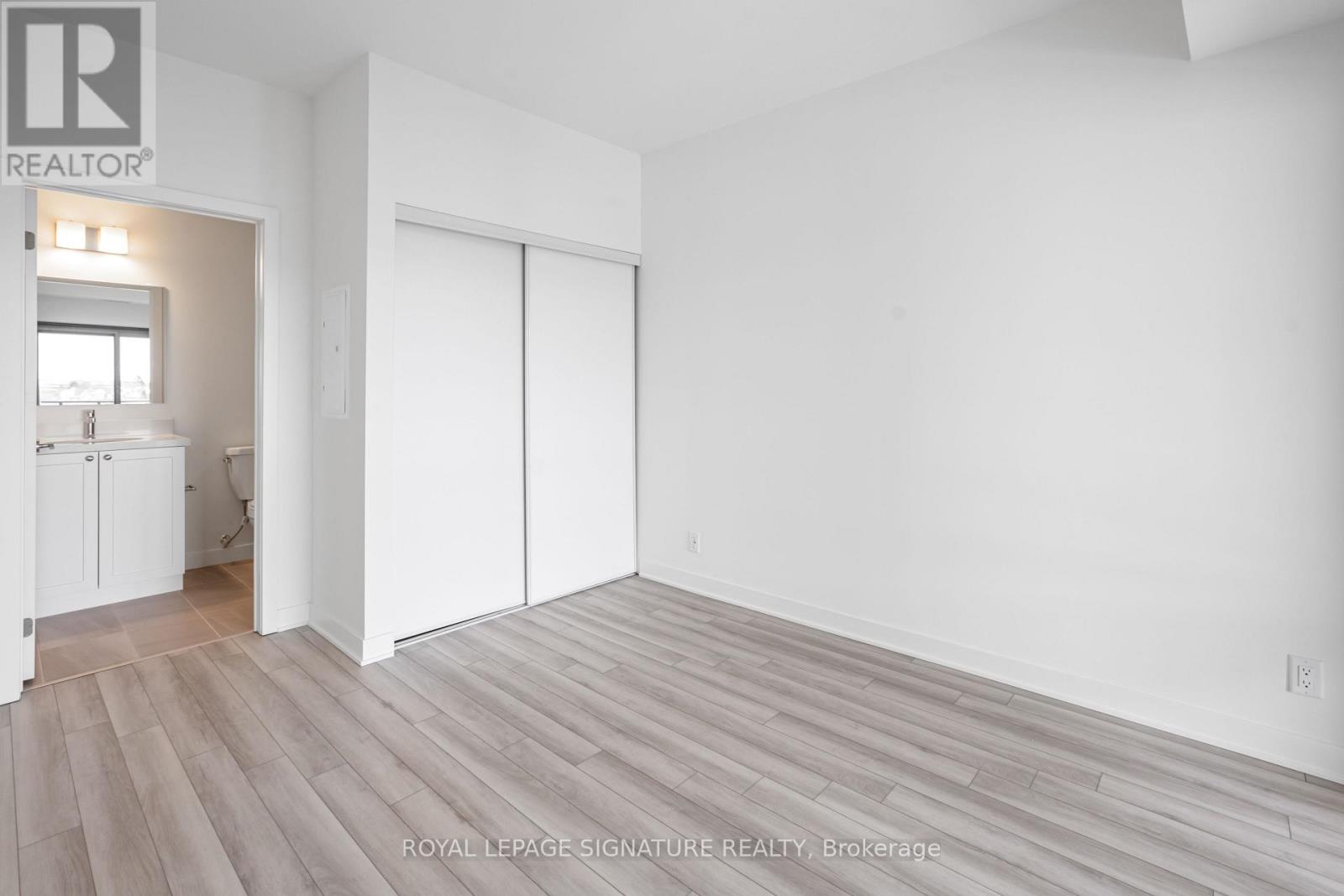 612 - 51 Clarington Boulevard, Clarington, Ontario  L1C 0A1 - Photo 23 - E12903102