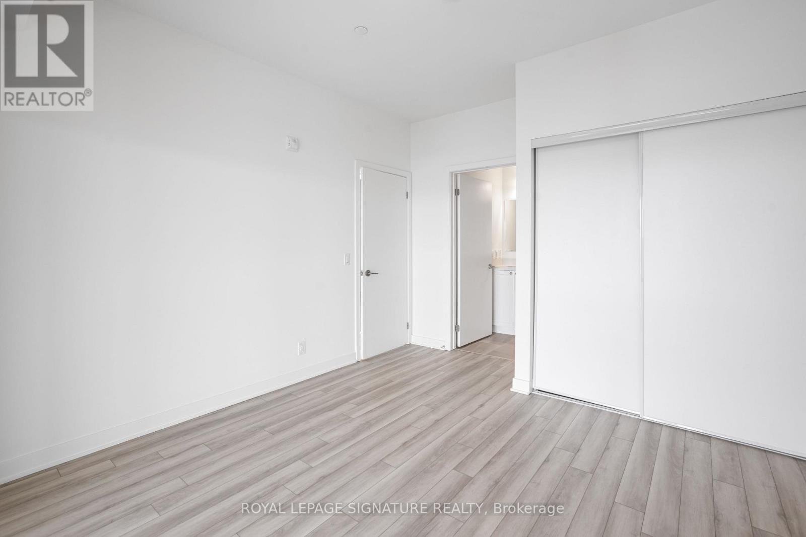 612 - 51 Clarington Boulevard, Clarington, Ontario  L1C 0A1 - Photo 24 - E12903102