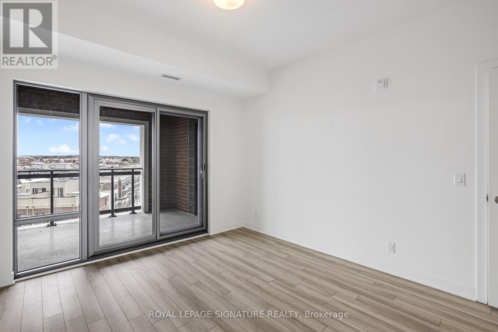 612 - 51 Clarington Boulevard, Clarington, Ontario  L1C 0A1 - Photo 25 - E12903102