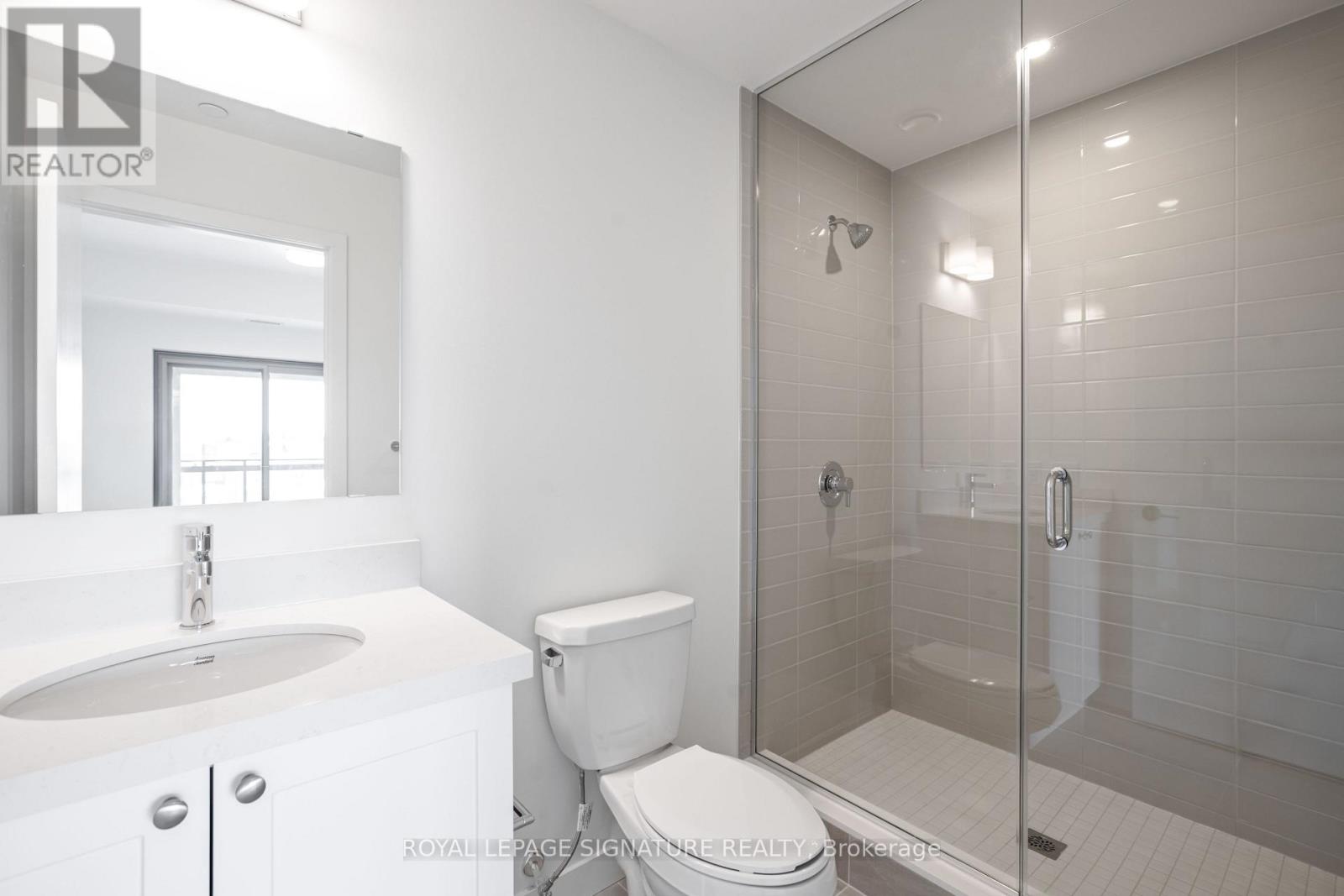 612 - 51 Clarington Boulevard, Clarington, Ontario  L1C 0A1 - Photo 26 - E12903102