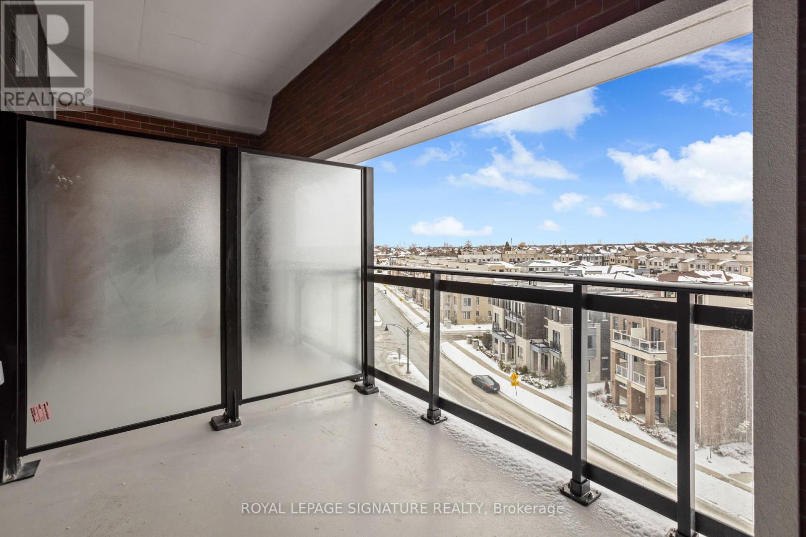 612 - 51 Clarington Boulevard, Clarington, Ontario  L1C 0A1 - Photo 27 - E12903102