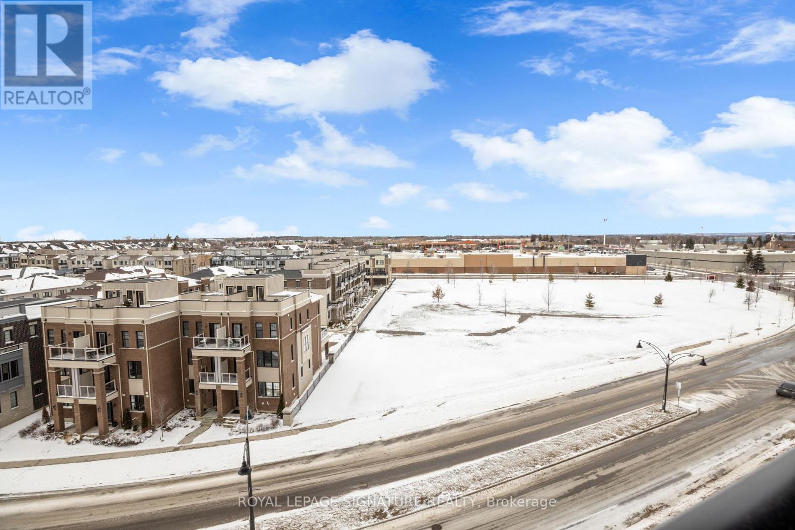 612 - 51 Clarington Boulevard, Clarington, Ontario  L1C 0A1 - Photo 28 - E12903102