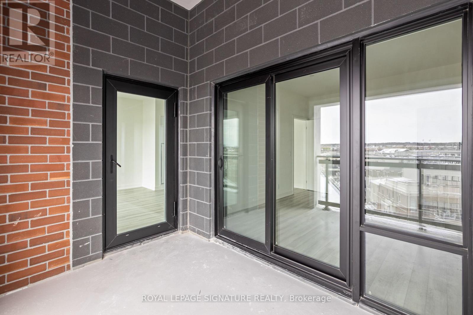 612 - 51 Clarington Boulevard, Clarington, Ontario  L1C 0A1 - Photo 29 - E12903102